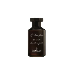 Moncler Til Ham>Collection Le Bois Glace Eau de Parfum