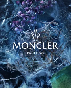 Moncler Til Ham><noscript><img width=