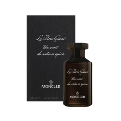 Moncler Til Ham><noscript><img width=
