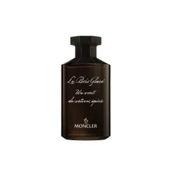 Moncler Til Ham|Til Hende<Collection Le Bois Glace Eau de Parfum