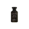 Moncler Til Ham<Collection Le Roches Noires Eau de Parfum