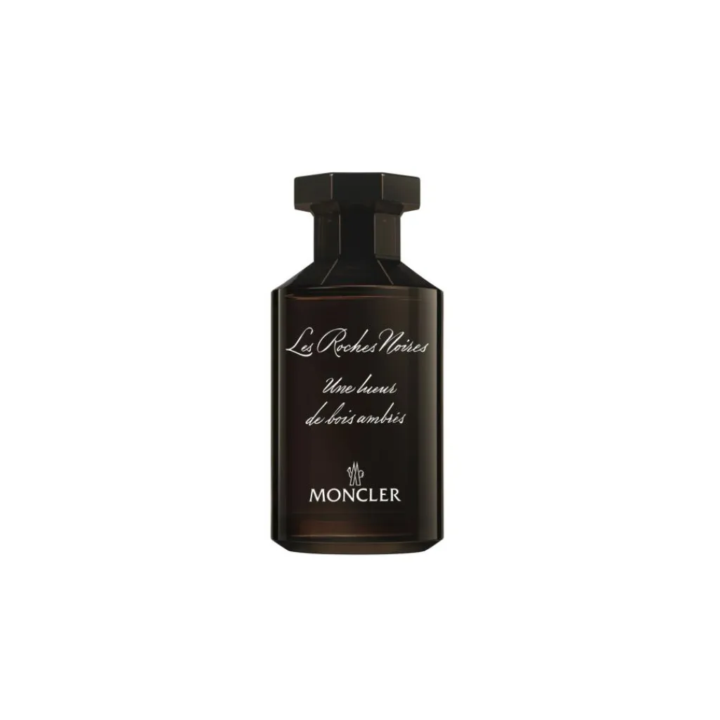 Moncler Til Ham<Collection Le Roches Noires Eau de Parfum