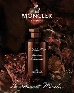 Moncler Til Ham<Collection Le Roches Noires Eau de Parfum