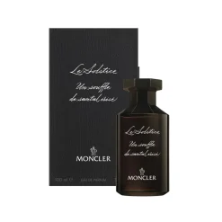 Moncler Til Ham|Eau De Parfum<Collection Le Solstice Eau de Parfum