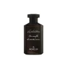 Moncler Til Ham>Collection Le SolStice Eau de Parfum