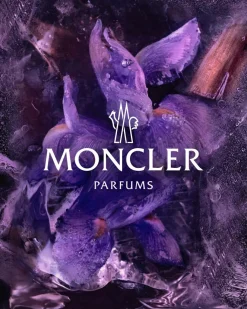 Moncler Til Ham><noscript><img width=