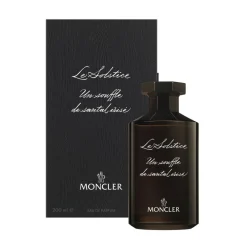 Moncler Til Ham><noscript><img width=