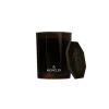 Moncler Lys & Lamper|Duft Til Hjemmet<Collection Scented Candle