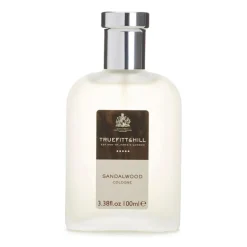 Truefitt and Hill Aftershave & Balsam|Eau De Cologne>Cologne