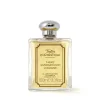 Taylor Of Old Bond Street Cologne 100 ml< Eau De Toilette|Eau De Toilette