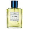 Murdock London Cologne, Avalon< Eau De Cologne|Eau De Cologne