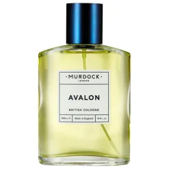 Murdock London Cologne, Avalon< Eau De Cologne|Eau De Cologne