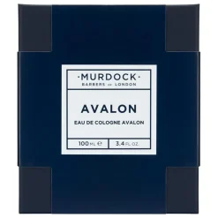 Murdock London Cologne, Avalon< Eau De Cologne|Eau De Cologne