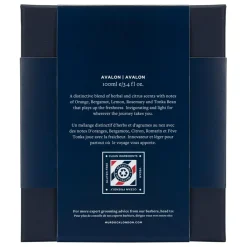 Murdock London Cologne, Avalon< Eau De Cologne|Eau De Cologne