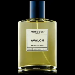 Murdock London Cologne, Avalon< Eau De Cologne|Eau De Cologne