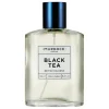 Murdock London Eau De Cologne|Eau De Cologne<Cologne, Black Tea