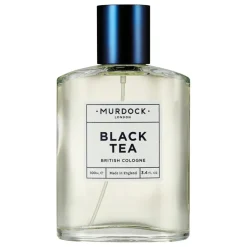 Murdock London Eau De Cologne|Eau De Cologne<Cologne, Black Tea