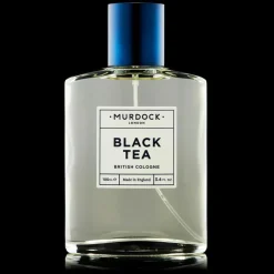 Murdock London Eau De Cologne|Eau De Cologne<Cologne, Black Tea
