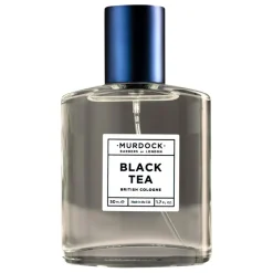 Murdock London Eau De Cologne|Eau De Cologne>Cologne, Black Tea