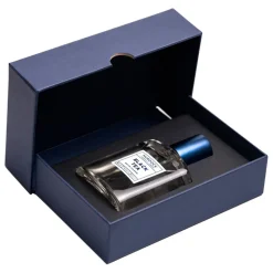 Murdock London Eau De Cologne|Eau De Cologne>Cologne, Black Tea