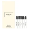 Jo Malone London Miniparfumer|Til Hende<Cologne Discovery Collection
