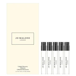 Jo Malone London Miniparfumer|Til Hende<Cologne Discovery Collection