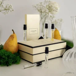 Jo Malone London Miniparfumer|Til Hende<Cologne Discovery Collection