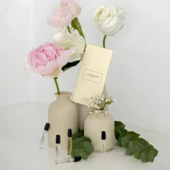 Jo Malone London Miniparfumer|Til Hende<Cologne Discovery Collection