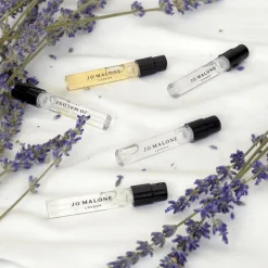 Jo Malone London Miniparfumer|Til Hende<Cologne Discovery Collection