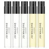 Jo Malone London Rejsestørrelser|Miniparfumer>Cologne Intense Discovery Collection