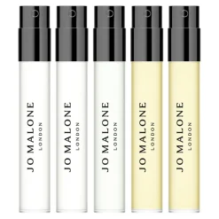 Jo Malone London Rejsestørrelser|Miniparfumer>Cologne Intense Discovery Collection