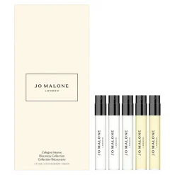 Jo Malone London Rejsestørrelser|Miniparfumer>Cologne Intense Discovery Collection