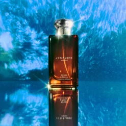 Jo Malone London Rejsestørrelser|Miniparfumer><noscript><img width=