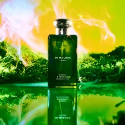 Jo Malone London Rejsestørrelser|Miniparfumer><noscript><img width=