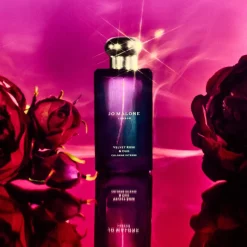 Jo Malone London Rejsestørrelser|Miniparfumer><noscript><img width=