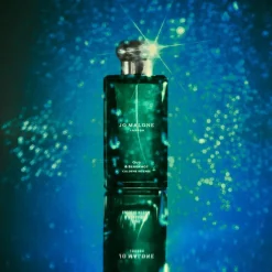 Jo Malone London Rejsestørrelser|Miniparfumer><noscript><img width=