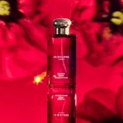 Jo Malone London Rejsestørrelser|Miniparfumer><noscript><img width=