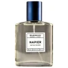 Murdock London Cologne, Napier< Eau De Cologne|Eau De Cologne