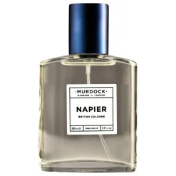 Murdock London Cologne, Napier< Eau De Cologne|Eau De Cologne