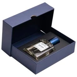 Murdock London Cologne, Napier< Eau De Cologne|Eau De Cologne