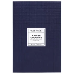 Murdock London Cologne, Napier< Eau De Cologne|Eau De Cologne