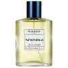Murdock London Eau De Cologne|Eau De Cologne<Cologne, Patchouli