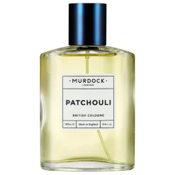 Murdock London Eau De Cologne|Eau De Cologne<Cologne, Patchouli