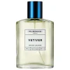 Murdock London Eau De Cologne|Eau De Cologne>Cologne, Vetiver