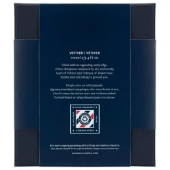 Murdock London Eau De Cologne|Eau De Cologne><noscript><img width=