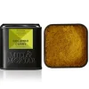 Mill & Mortar Krydderier>Colombo Curry Krydderiblanding