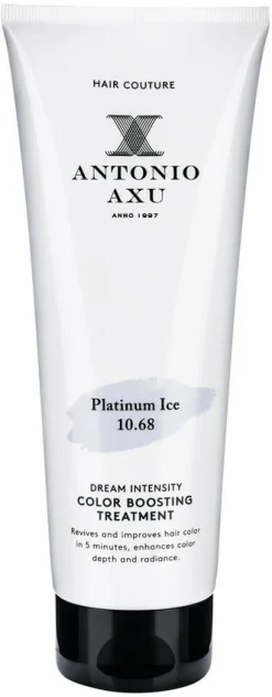Antonio Axu Color Boosting Treatment< Farvebomber