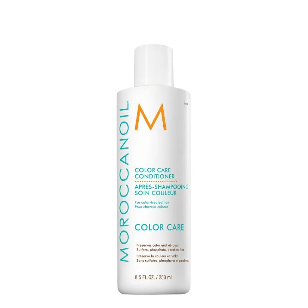 Moroccanoil Balsam>Color Care Conditioner