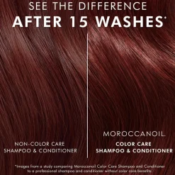 Moroccanoil Balsam><noscript><img width=