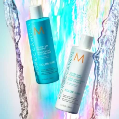 Moroccanoil Balsam><noscript><img width=